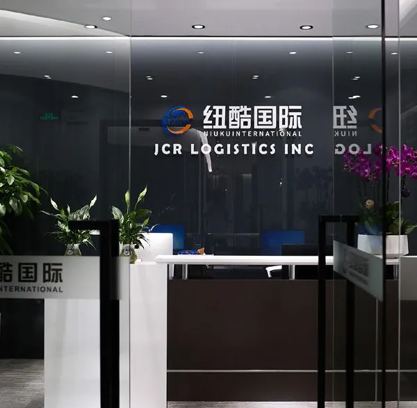 Shipping Service Fast Ship Sea Shipping From China to USA