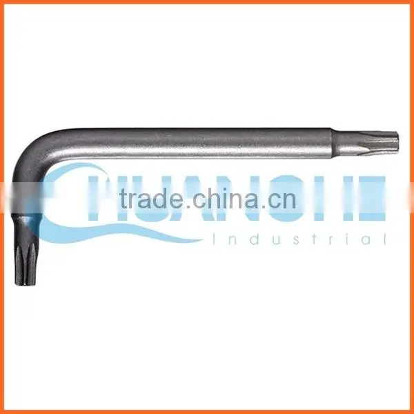 Hot Sale Non Sparking Hex Wrench photo-2