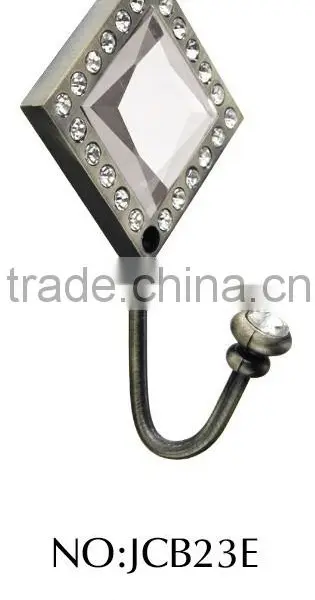 JCB23ABCDEF Curtain Pole Tassels for Curtains photo-6