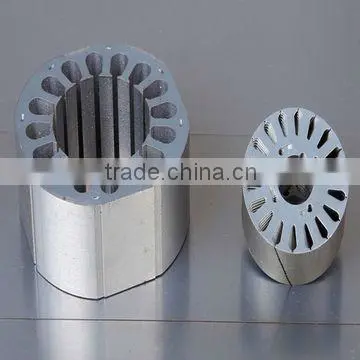 the Rotor and Stator Used for Electric Cooker
