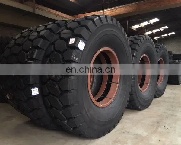 Goodyear 45/65-45 NRL D/L-5A photo-3