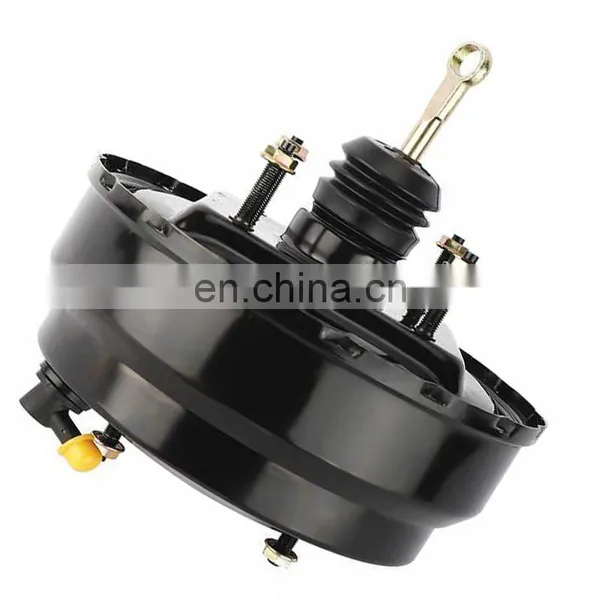 54-73166 Good Performance Auto Spare Parts Power Brake Booster for Ford 2.0L L4 2001 photo-2