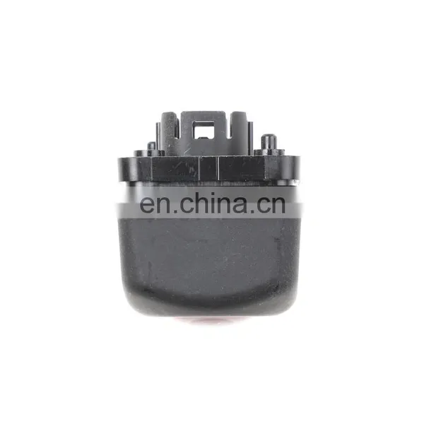 100013504 39530-TEA-A21 High Quality Parking Sensor Rear View Camera for Honda Civic Sedan 2016-2019 photo-3