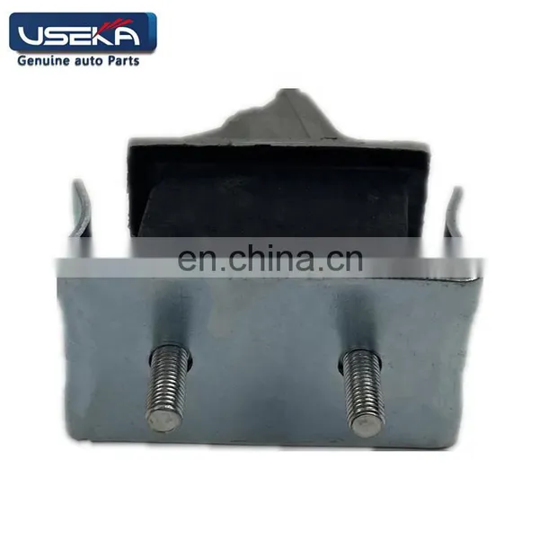 Hot Sale Cars Front Engine Mounting 9012412513 9012412413 2D0199379A For Mercedes-Benz 901 photo-2