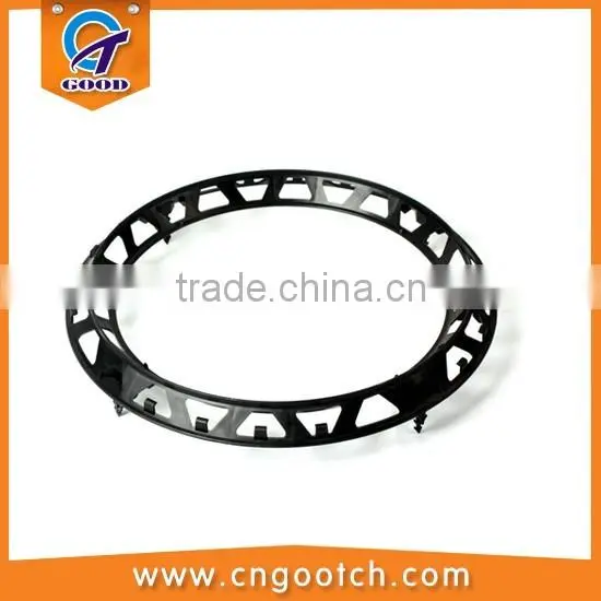 Plastic Mold Manufacturer,specialize in Plastic Injection Parts Making photo-2
