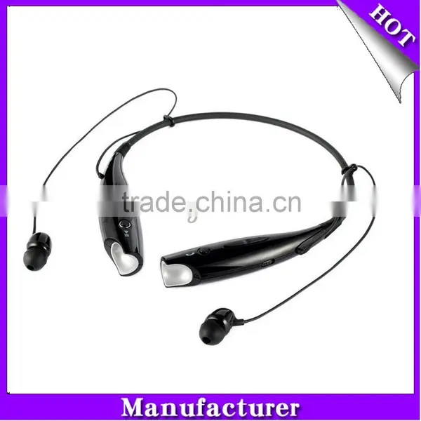 Hengdedi Hot Selling Wireless Bluetooth Headphone Wireless Bluetooth Earphone photo-6