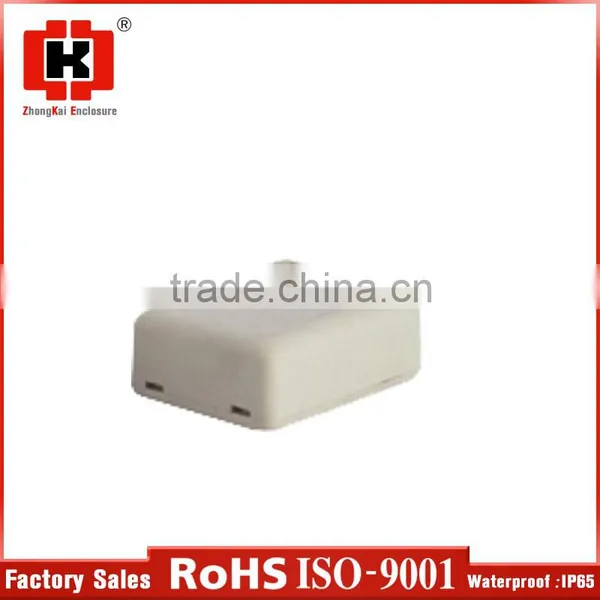 Competitive Price Ip65 Junction Box Enclosure photo-6
