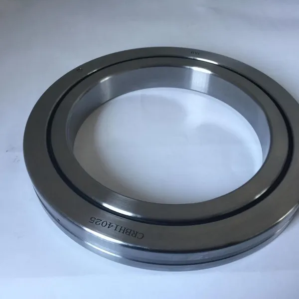 CRBH8016A/AUU photo-4