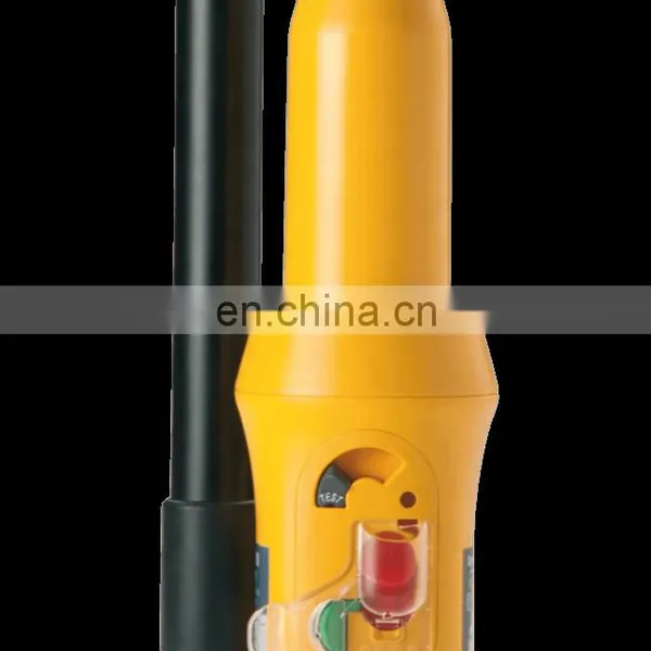 Ocean Signal Radar Sart S100 Search and Rescue Transponder GMDSS SOLAS Marine Electronics Maritime Navigation Communication MED