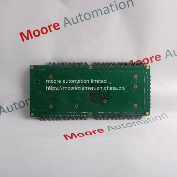 ABB 3BHE024855R0101 UFC921 Ready Stock
