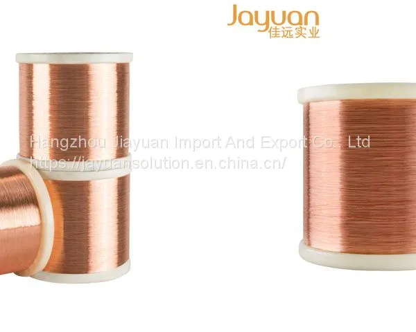 Custom Cable