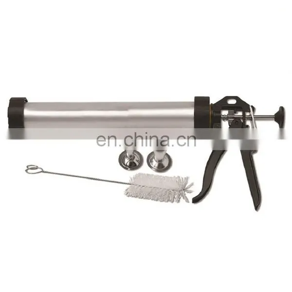 High Quality Liquid Meat Tenderizer Jerky Guns photo-4