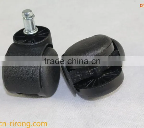 Boss Chair Caster photo-5