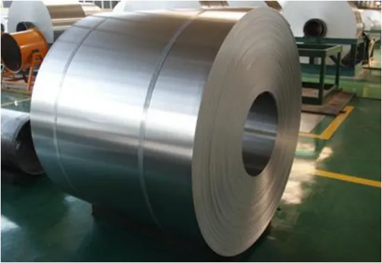 7075 Aluminum Strip 1060 Aluminium Coil-strip Aluminum Coil Can be Customized Thickness 1mm2mm3mm4mm The Maximum Width is 2 Meters