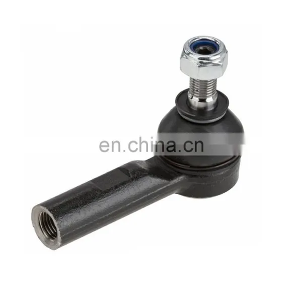 48810-65J00 Car Auto Steering System Auto Parts Tie Rod End for Suzuki Grand Vitara