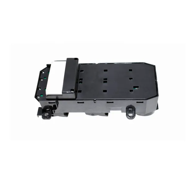 Haoxiang CAR Power Window Switches Universal Window Lifter Switch 35750-SNV-H51 For Honda Civic 2006-2010 photo-3