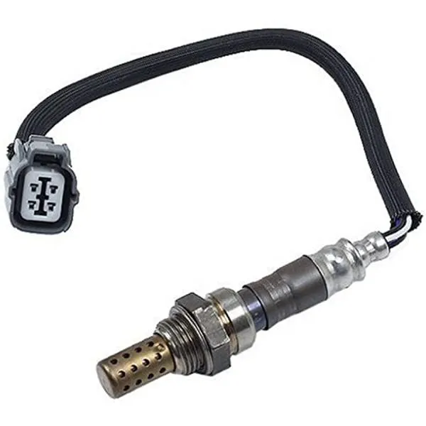 Haoxiang Auto New Material Oxygen O2 Lambda Sensor 36531PAA307 36531-PAA-307 For Honda Accord 2.3L 1997-2003 photo-5