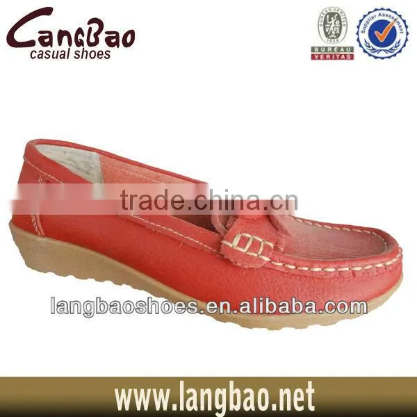 2013 Fashion Ladies Dress Shoes 13006
