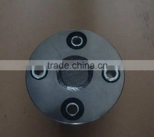 A4VTG90 SHAFT COUPLING photo-2
