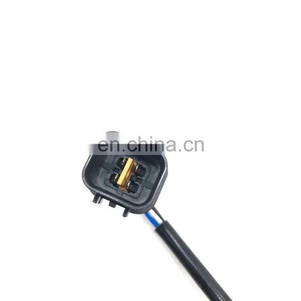 1588A148	Rear Right Oxygen Sensor For Mitsubishi Outlander EX photo-4