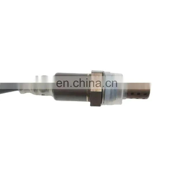 23400-9322 234009322 Cheap Price and High Quality Oxygen Sensor For SUZUKI photo-3