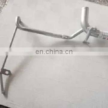 SMW250513 	Water Inlet Pipe Assembly 	For 	Hover Great Wall photo-2