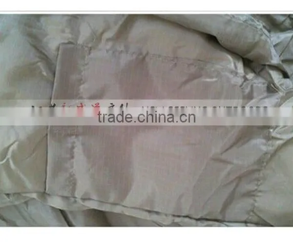 Buy Army Issue Sleeping Bag System photo-4
