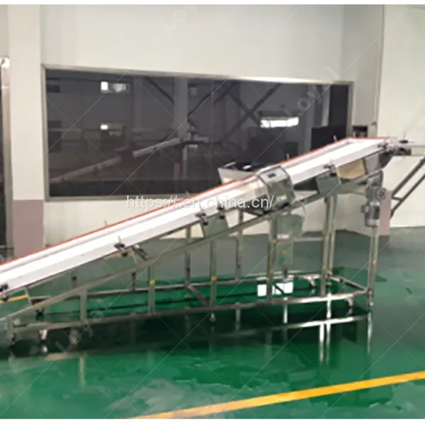 Biscuit Making Machine /Maker Biscuit Processing Equipment Cookies Biscuit Making Machine photo-3