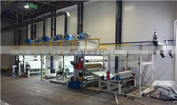 Hot Stamping Machine photo-4