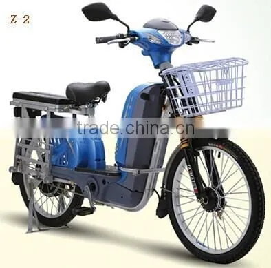 ce Certified Motorcycles Bicycle Pedal Bicycle