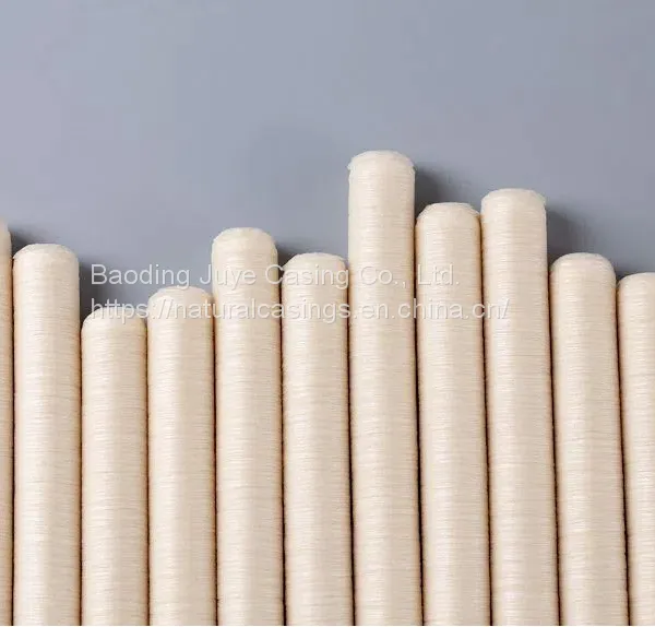 Collagen Casings photo-2