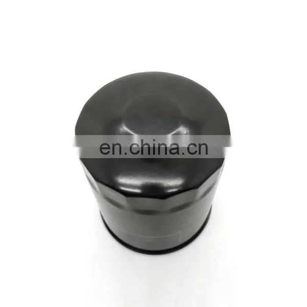 IVAN ZONEKO the Queen of Quality Various Styles Oil Filter Sealing Machine 1230A045 for Hyundai STAREX MPV for Kia K. Wah MPV photo-2