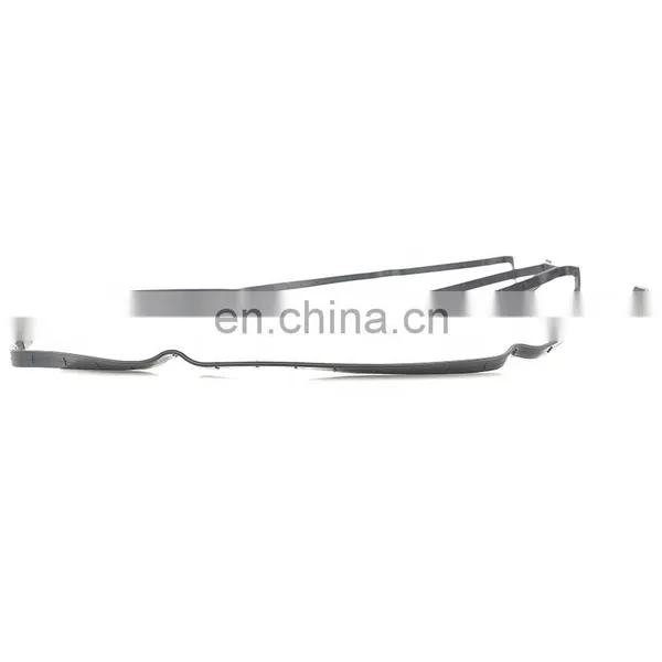 IVAN ZONEKO Competitive Price High Performance Valve Cover Gasket Seal 1141575 1 141 575 1-141-575 For Ford photo-3