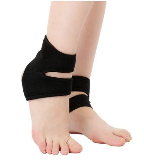 Sports ankle support Neoprene durable Ankle brace