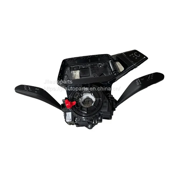 1EA 953 507 A Combo Switch Assembly for ID photo-2