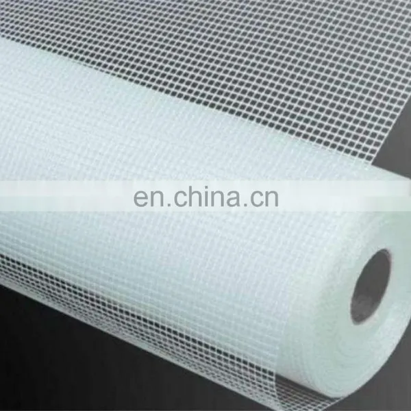 High Quality HDPE Fruit Tree Anti-insect Net 40 Mesh for Vegetable Gardens photo-4