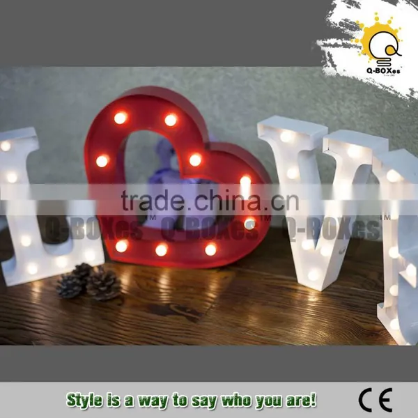 Channel Wall Lights photo-2
