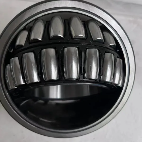 Self-aligning Roller Bearings22332CA/CC 22334CA/CC 22336CA/CC 22338CA/CC 22340CA/CC photo-4