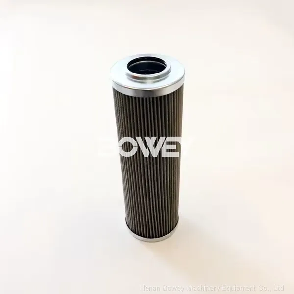 300368 01.NL 250.25G.30.E.P.- Bowey Replaces Eaton Hydraulic Filter Element photo-2