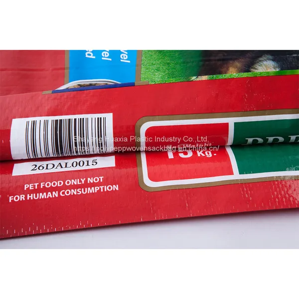 Raschel Sack Leno Net Bag Mesh Bag for Packing 55*95cm 54*90cm Packaging Potatoes Vegetables Mesh photo-3