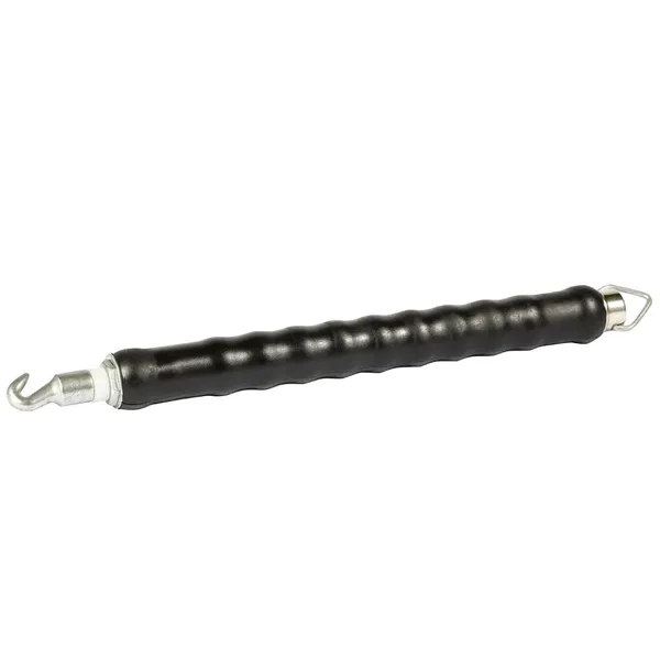 Bar Tie / Tie Wire Twister Tools - for Building Construction Hardware photo-3