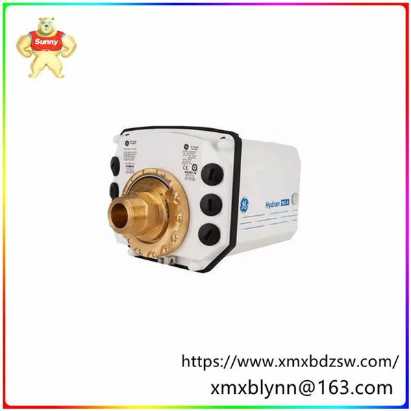 HYDRAN M2 Transformer Monitor Helps Optimize Equipment Operation and Maintenance Strategies