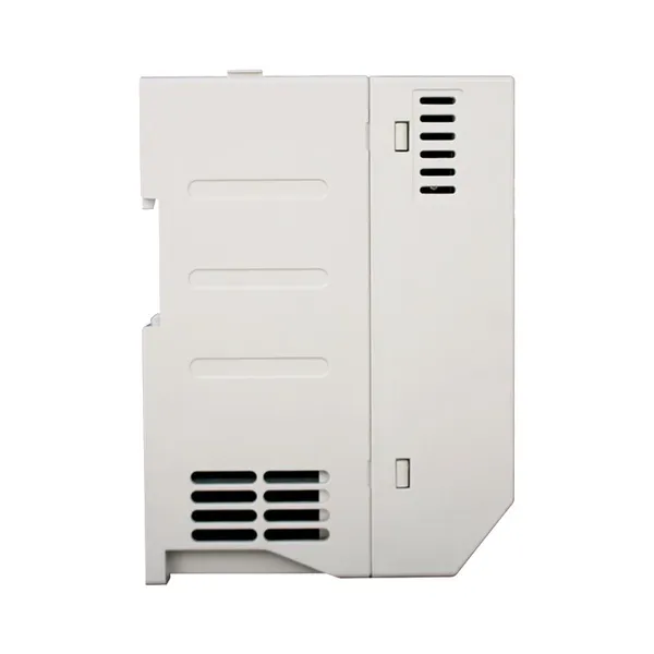 FD100M VFD 1HP 0.75KW 380V 3 Phase AC Drive 50hz 60hz Frequency Inverter - FGI photo-5