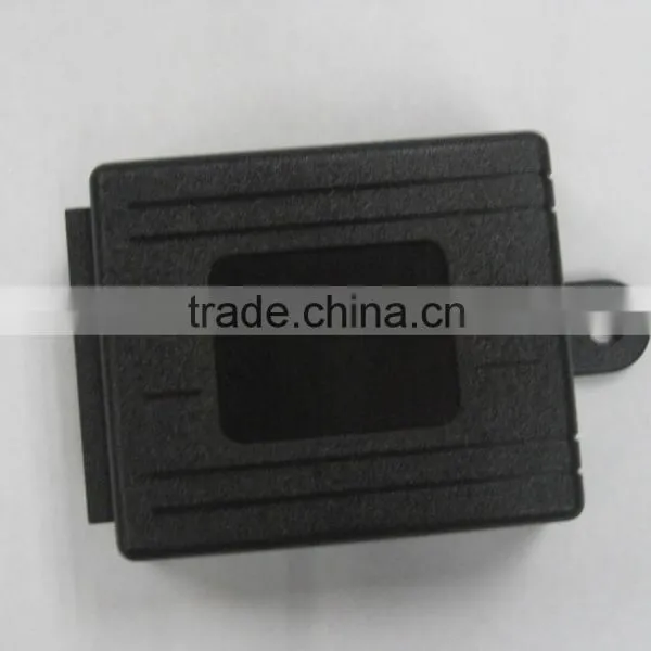 Easy Installation 360 Degrees Car Central Door Locking System photo-5