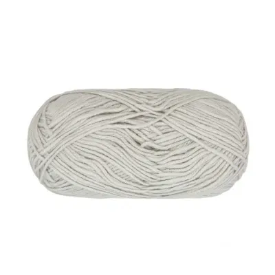 Fancy Knitting Yarn Hot Sale Wool Yarn Best Quality photo-2