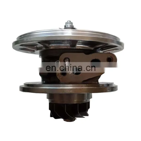 Toyota Hilux CHRA CT16V Turbocharger 17201-OL040 for Toyota Hilux Vigoo 300 1KD-FTV Turbocharger Cartridge photo-2