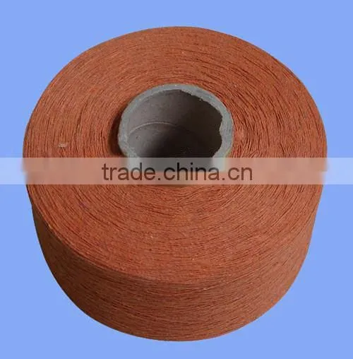 Rugs Yarns,china Yarns Factory,yarn,yarns