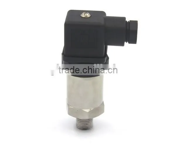 4-20mA power steering pressure sensor absolute pressure sensor pressure sensor for air compressor