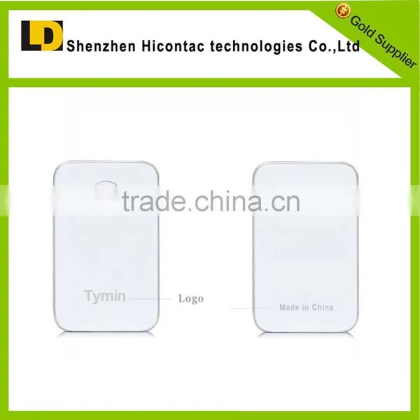 HOT!!! Wireless Personal Alarm