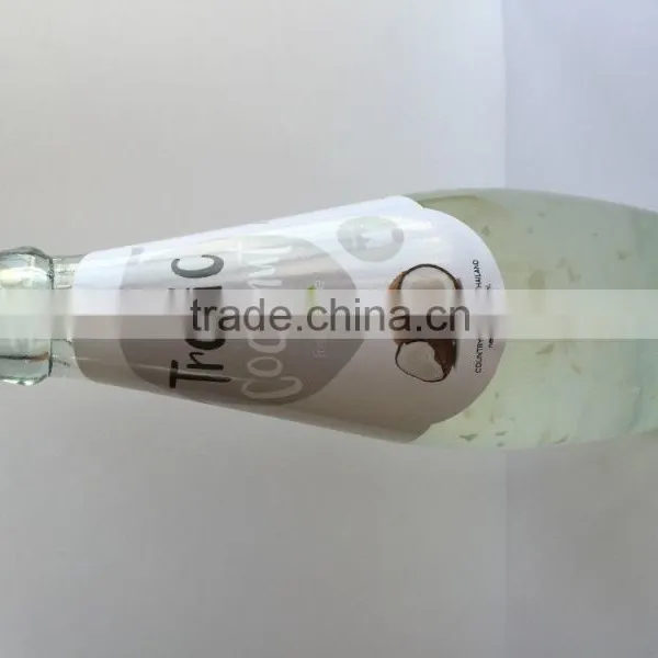 Coconut Drink